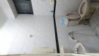 租屋物件照片1031111_s_20170301_224600_420183.jpg