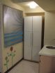 租屋物件照片1031244_s_20170310_155638_390359.jpg