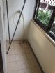 租屋物件照片1031263_s_20170312_192615_990397.jpg