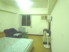 租屋物件照片1031275_s_20170313_021011_540206.jpg
