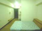 租屋物件照片1031275_s_20170313_021021_550026.jpg