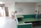 租屋物件照片1031407_s_20170321_124642_190541.jpg