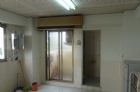 租屋物件照片1031407_s_20170321_124840_830298.jpg