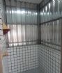 租屋物件照片1031407_s_20170321_125346_730934.jpg