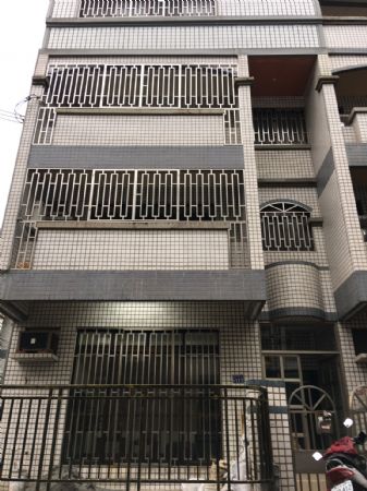 台中市租屋 台中太平市獨棟透天 多格停車 全新裝潢 租屋 租屋網 免費租屋網 好宅網home7 11