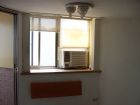 租屋物件照片1032038_s_20170420_141142_340613.jpg