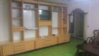 租屋物件照片1032116_s_20170503_125236_950902.jpg