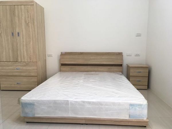 租屋物件照片