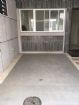 租屋物件照片1032177_s_20170504_132652_120579.jpg