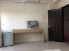 租屋物件照片1032177_s_20170504_132657_050594.jpg