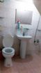 租屋物件照片1032204_s_20170429_144418_290205.jpg