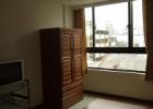 租屋物件照片1032217_s_20170430_100139_890752.jpg