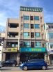 租屋物件照片1032217_s_20170730_131827_040847.jpg