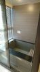 租屋物件照片1032391_s_20170523_004623_040899.jpg