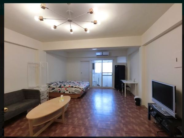 日月光新竹住宿商務旅店新竹住宿商務旅店火車站海牙學生飯店 The Student Hotel The Hague 海牙絕佳的度假風情 台中住宿臨逢甲夜市日租套房人間的世外桃源