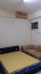 租屋物件照片1032732_s_20170526_131304_530826.jpg