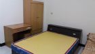 租屋物件照片1032732_s_20170526_131316_760944.jpg