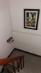 租屋物件照片1032732_s_20170526_131336_590748.jpg