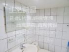 租屋物件照片1032751_s_20170527_131924_480797.jpg