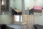 租屋物件照片1032837_s_20170531_210911_230421.jpg