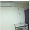 租屋物件照片1032881_s_20170821_102732_680886.jpg