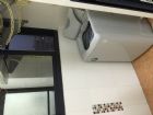 租屋物件照片1032892_s_20170603_024552_260874.jpg