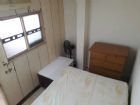 租屋物件照片1032951_s_20170605_022144_400638.jpg