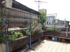 租屋物件照片1032951_s_20170605_022152_980516.jpg