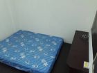 租屋物件照片1032951_s_20170605_022246_660311.jpg