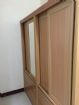 租屋物件照片1033241_s_20170618_144158_520061.jpg