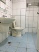 租屋物件照片1033354_s_20170624_141854_210933.jpg