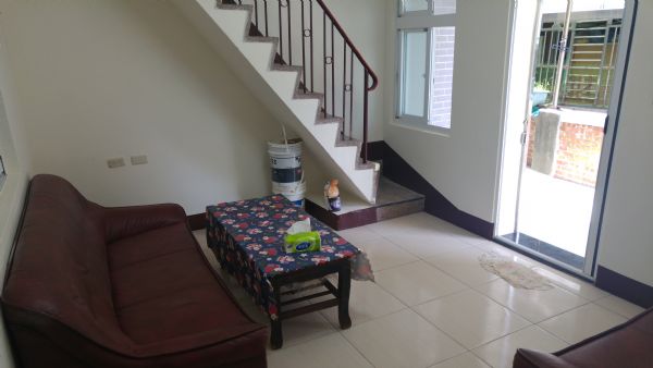 基隆市租屋 中山國小旁透天厝 2房 3廳xxxxxxxx 租屋 租屋網 免費租屋網 好宅網home7 11