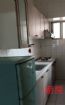 租屋物件照片1033651_s_20170709_175215_590902.jpg
