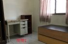 租屋物件照片1033651_s_20170709_175229_680079.jpg
