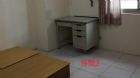 租屋物件照片1033651_s_20170709_175240_190033.jpg