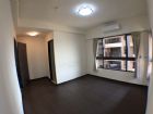租屋物件照片1033746_s_20170716_171123_890061.jpg