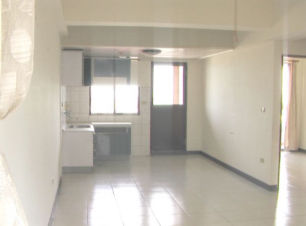 嘉義縣租屋 嘉義縣太保市麻魚寮富家天下 租屋 租屋網 免費租屋網 好宅網home7 11