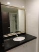 租屋物件照片1034011_s_20170728_162211_660744.jpg
