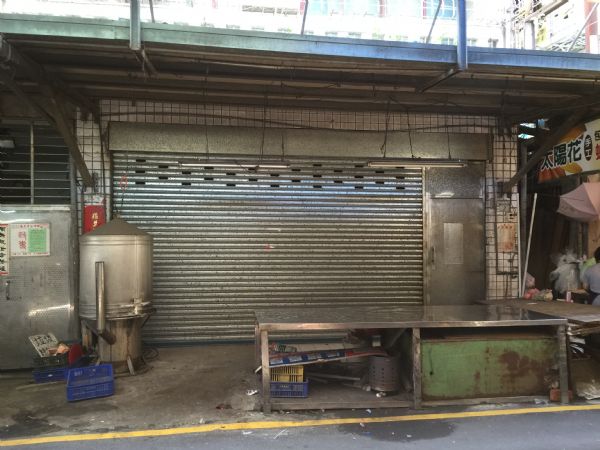租屋物件照片