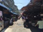 租屋物件照片1034128_s_20170807_154833_050711.jpg