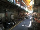 租屋物件照片1034128_s_20170807_154923_510158.jpg