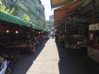 租屋物件照片1034128_s_20170807_155048_040213.jpg