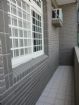 租屋物件照片1034129_s_20170807_172154_610555.jpg