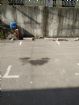 租屋物件照片1034224_s_20170813_193201_640838.jpg