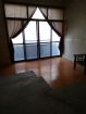 租屋物件照片1034224_s_20170813_193216_490748.jpg