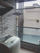 租屋物件照片1034226_s_20170814_003049_970859.jpg