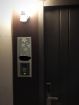 租屋物件照片1034226_s_20170814_003126_160631.jpg