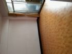 租屋物件照片1034279_s_20170815_154431_980238.jpg