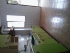 租屋物件照片1034279_s_20170815_154636_060609.jpg