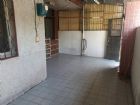 租屋物件照片1034299_s_20170816_185200_010924.jpg